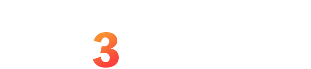 東洋コンサルタントが選ばれる3つの理由