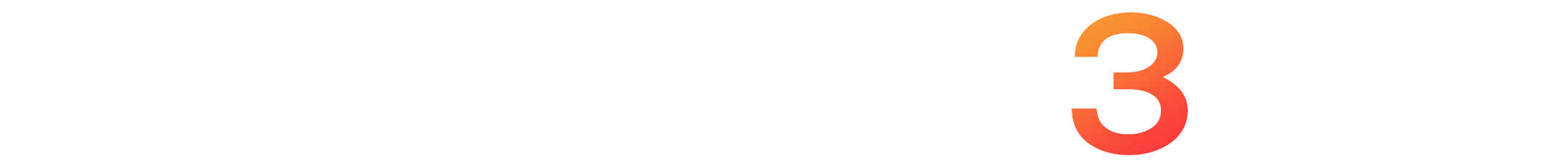 東洋コンサルタントが選ばれる3つの理由